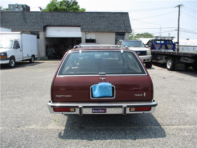 Oldsmobile-Cutlass-1982-Wagon-13