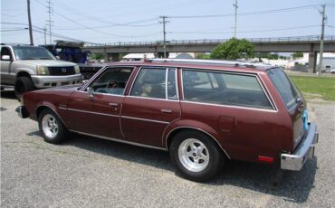 Oldsmobile-Cutlass-1982-Wagon-15