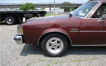 Oldsmobile-Cutlass-1982-Wagon-19