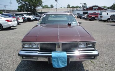 Oldsmobile-Cutlass-1982-Wagon-2