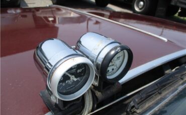 Oldsmobile-Cutlass-1982-Wagon-21