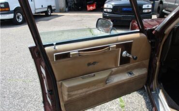 Oldsmobile-Cutlass-1982-Wagon-22