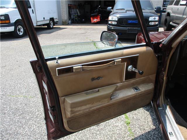 Oldsmobile-Cutlass-1982-Wagon-22
