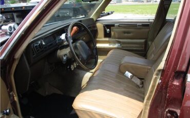 Oldsmobile-Cutlass-1982-Wagon-23