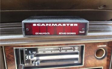 Oldsmobile-Cutlass-1982-Wagon-31