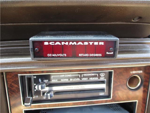 Oldsmobile-Cutlass-1982-Wagon-31