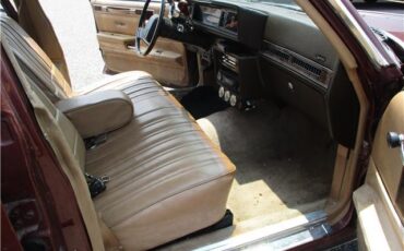 Oldsmobile-Cutlass-1982-Wagon-37