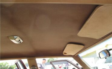 Oldsmobile-Cutlass-1982-Wagon-38