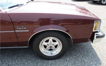 Oldsmobile-Cutlass-1982-Wagon-7