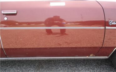 Oldsmobile-Cutlass-1982-Wagon-8