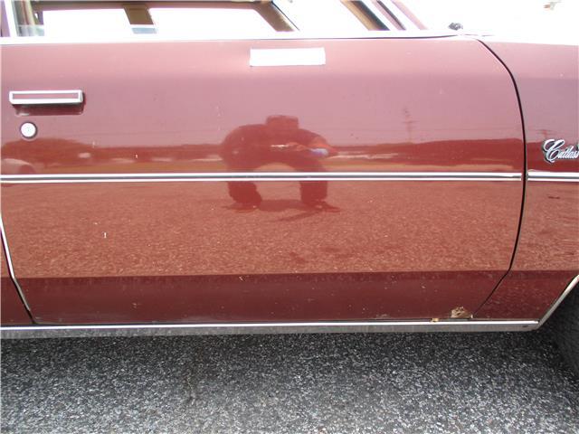 Oldsmobile-Cutlass-1982-Wagon-8