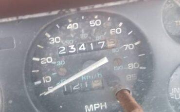 Oldsmobile-Cutlass-1984-grey-6