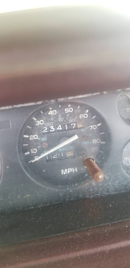 Oldsmobile-Cutlass-1984-grey-6