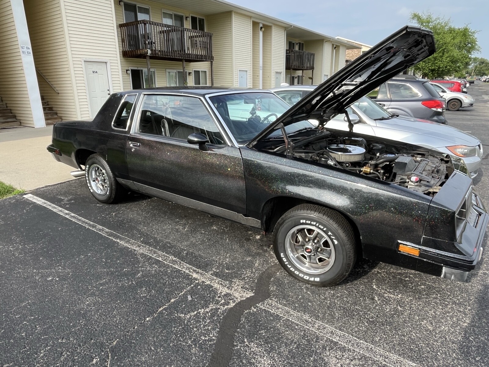 Oldsmobile-Cutlass-1986-Coupe-3