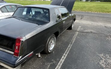 Oldsmobile-Cutlass-1986-Coupe-4