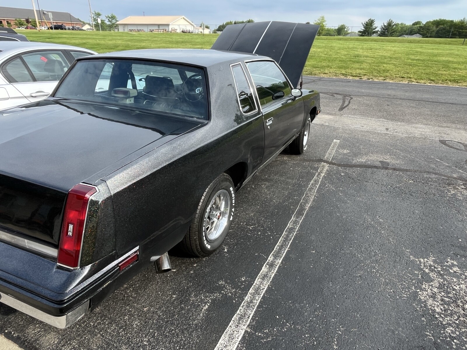 Oldsmobile-Cutlass-1986-Coupe-4