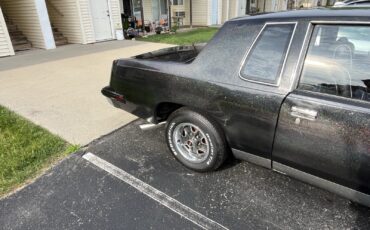 Oldsmobile-Cutlass-1986-Coupe-5