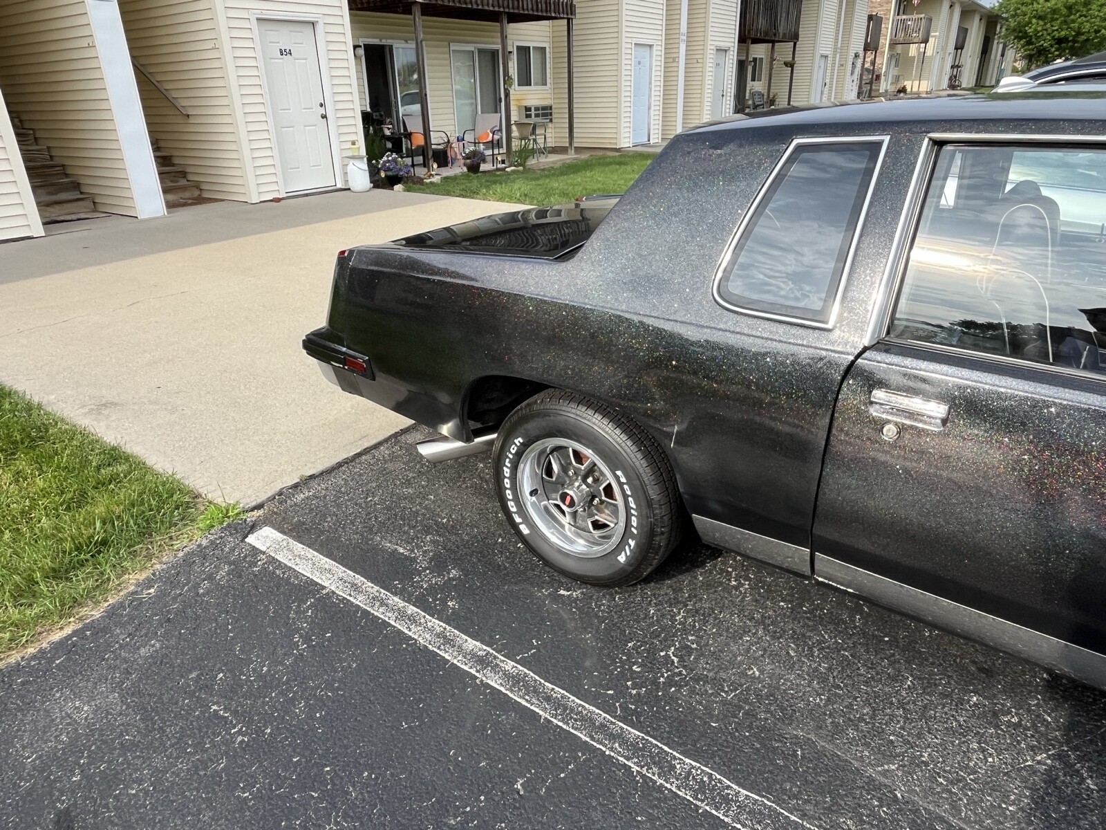 Oldsmobile-Cutlass-1986-Coupe-5