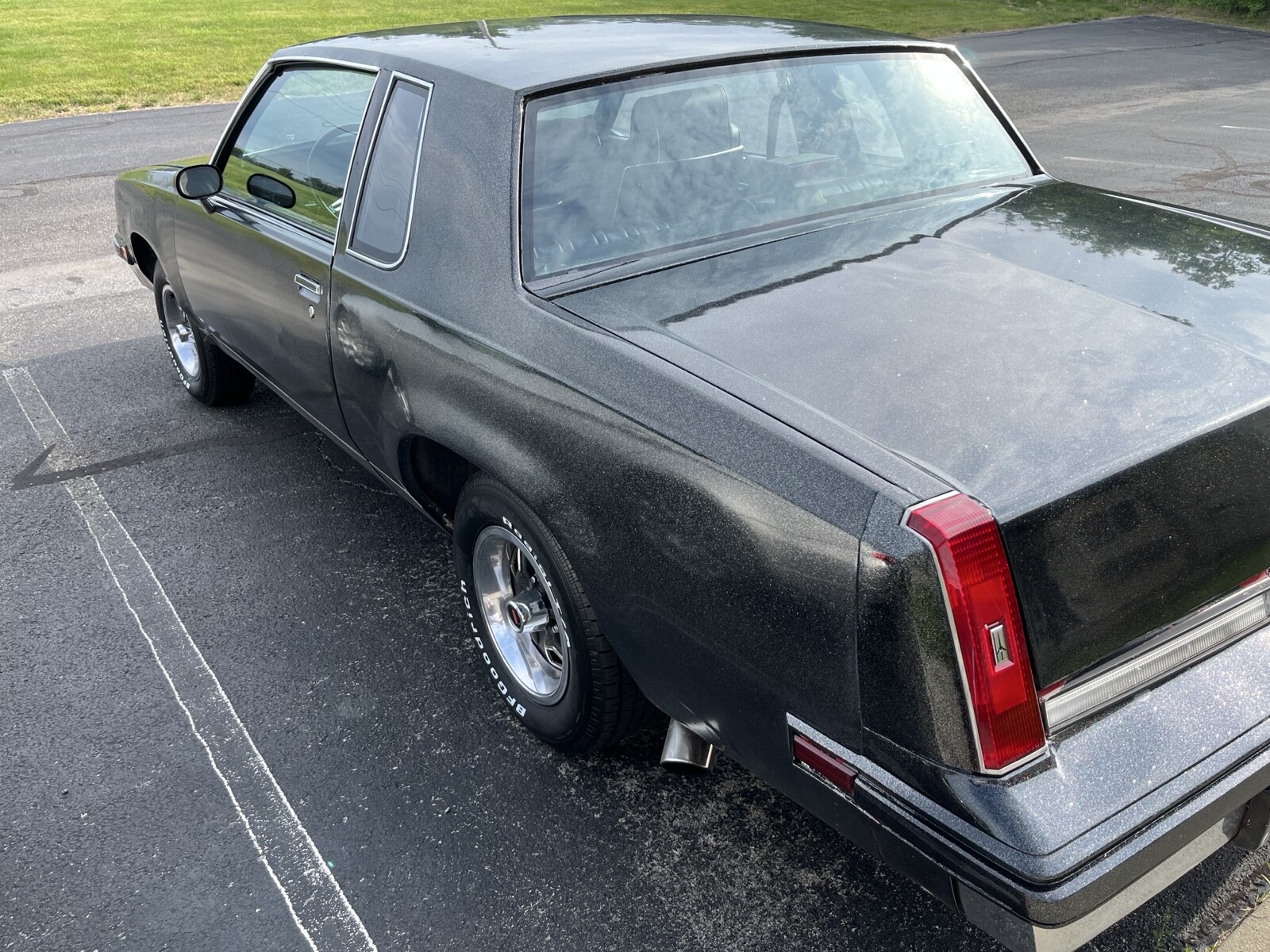 Oldsmobile-Cutlass-1986-Coupe-6