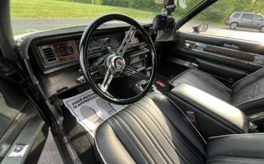 Oldsmobile-Cutlass-1986-Coupe-7