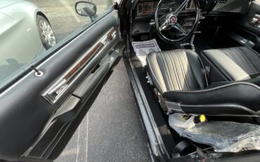 Oldsmobile-Cutlass-1986-Coupe-8