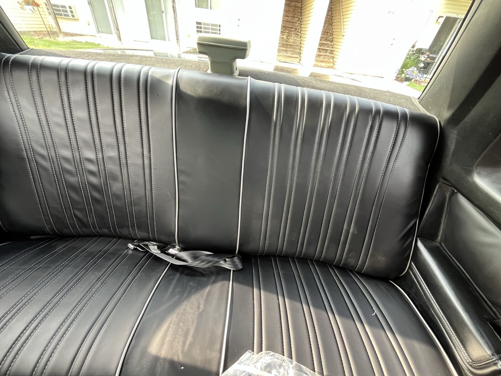 Oldsmobile-Cutlass-1986-Coupe-9