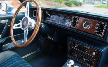 Oldsmobile-Cutlass-1987-Coupe-10