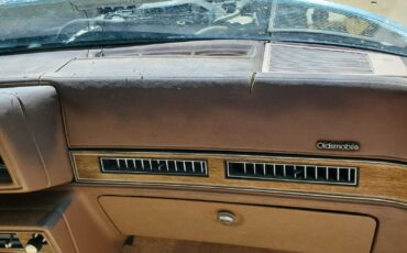 Oldsmobile-Cutlass-1987-Coupe-12