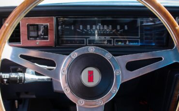Oldsmobile-Cutlass-1987-Coupe-12