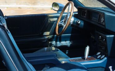 Oldsmobile-Cutlass-1987-Coupe-13