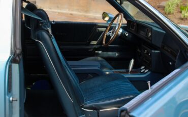 Oldsmobile-Cutlass-1987-Coupe-14