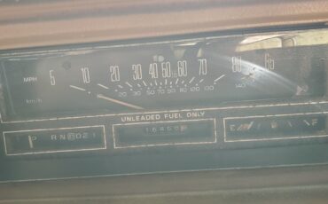 Oldsmobile-Cutlass-1987-Coupe-15