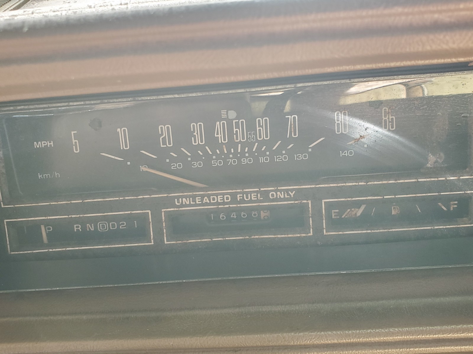Oldsmobile-Cutlass-1987-Coupe-15