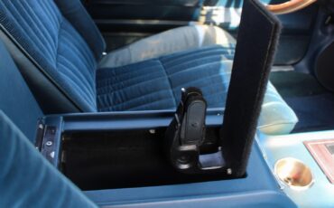 Oldsmobile-Cutlass-1987-Coupe-15