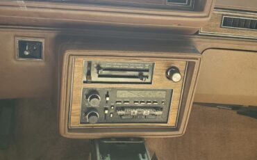 Oldsmobile-Cutlass-1987-Coupe-17