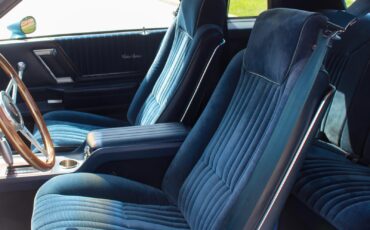 Oldsmobile-Cutlass-1987-Coupe-17