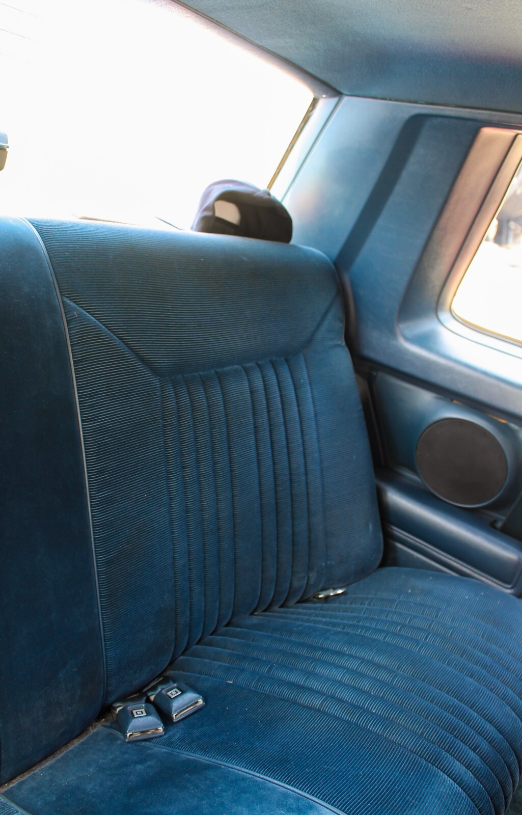 Oldsmobile-Cutlass-1987-Coupe-18