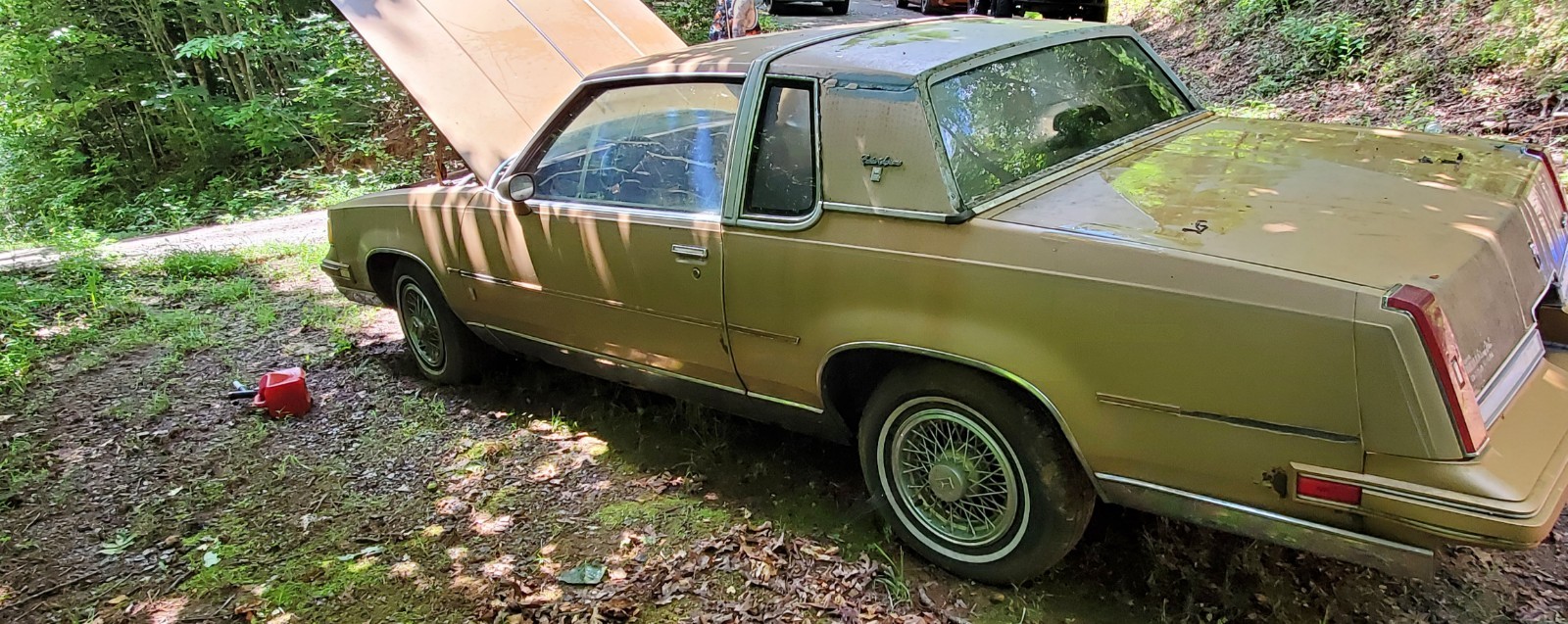 Oldsmobile-Cutlass-1987-Coupe-2