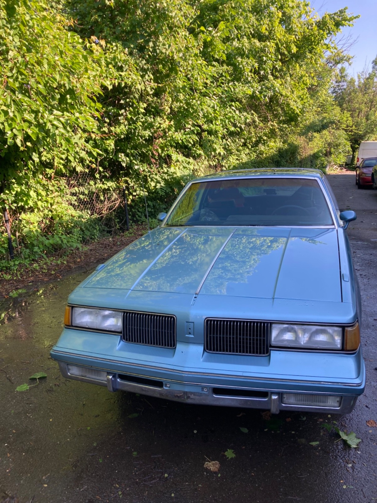 Oldsmobile-Cutlass-1987-Coupe-2