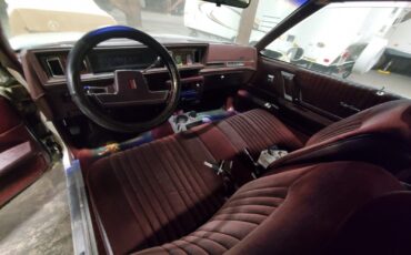 Oldsmobile-Cutlass-1987-Coupe-2