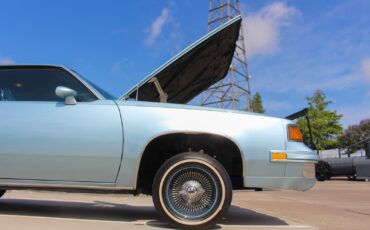 Oldsmobile-Cutlass-1987-Coupe-2
