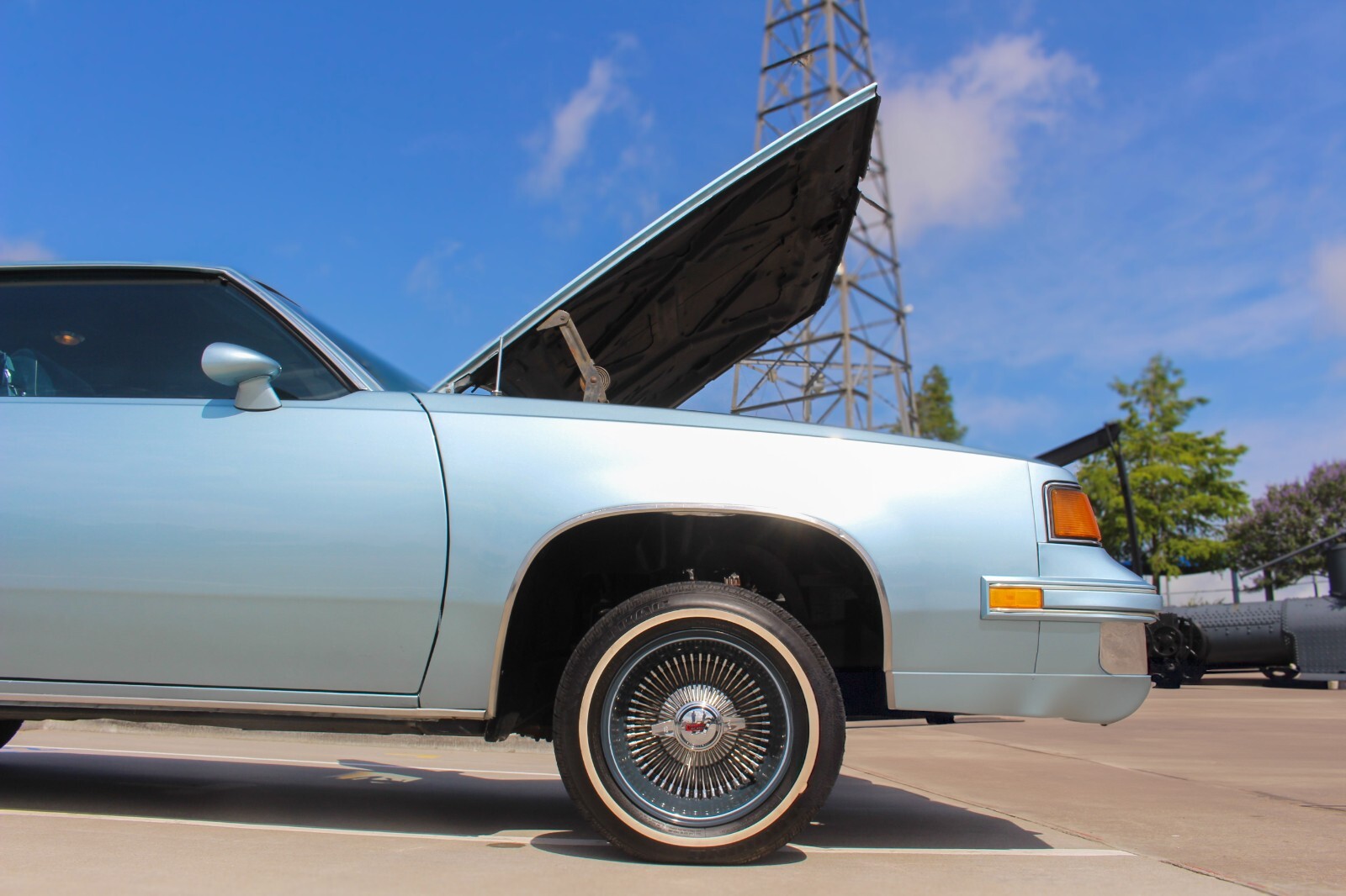 Oldsmobile-Cutlass-1987-Coupe-2