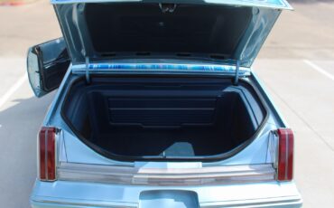 Oldsmobile-Cutlass-1987-Coupe-21