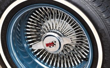 Oldsmobile-Cutlass-1987-Coupe-22