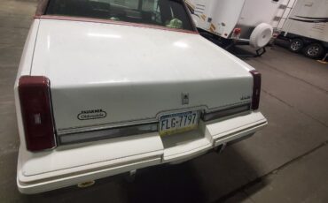 Oldsmobile-Cutlass-1987-Coupe