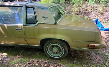 Oldsmobile-Cutlass-1987-Coupe-3