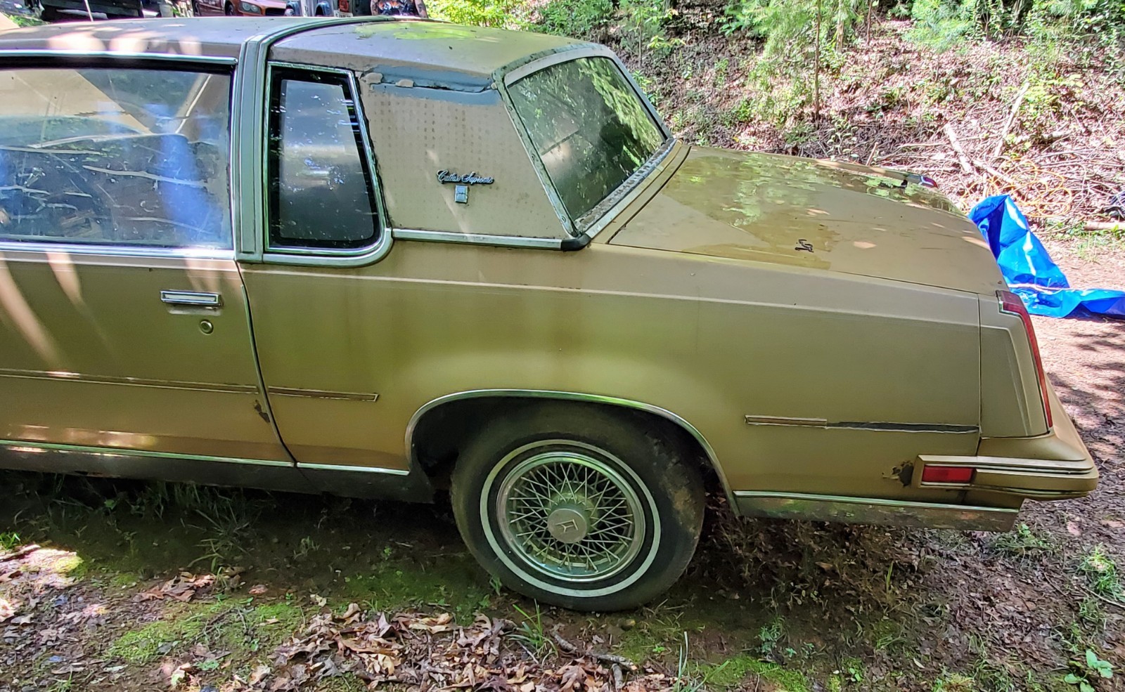 Oldsmobile-Cutlass-1987-Coupe-3