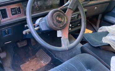 Oldsmobile-Cutlass-1987-Coupe-3