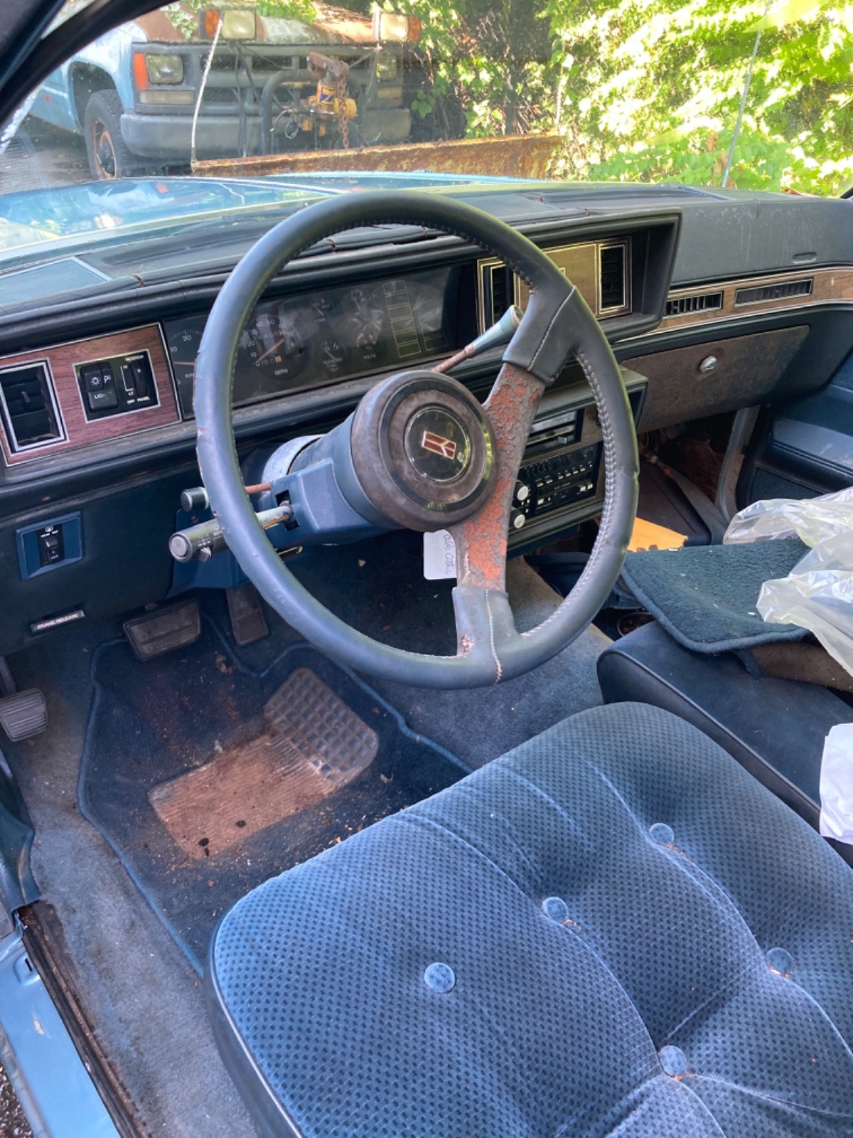 Oldsmobile-Cutlass-1987-Coupe-3