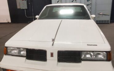 Oldsmobile-Cutlass-1987-Coupe-3